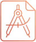 PDF Atelier Logo